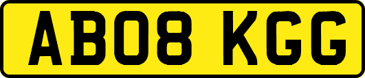 AB08KGG