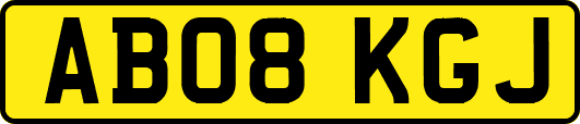 AB08KGJ