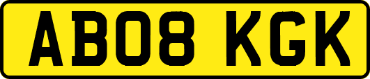 AB08KGK