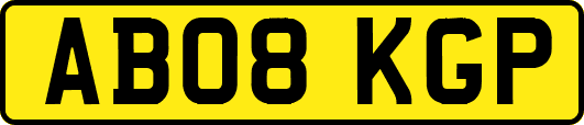 AB08KGP