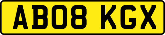 AB08KGX