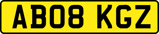 AB08KGZ