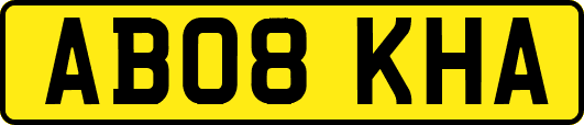 AB08KHA
