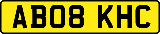 AB08KHC