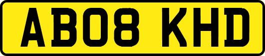AB08KHD