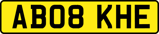 AB08KHE