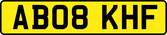 AB08KHF