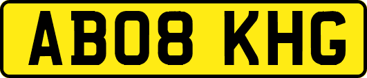 AB08KHG