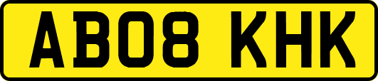 AB08KHK