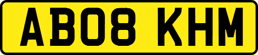 AB08KHM