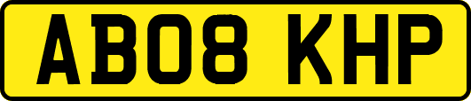 AB08KHP