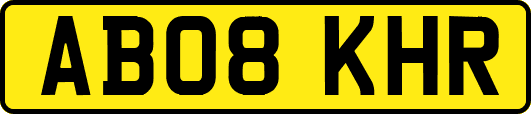 AB08KHR