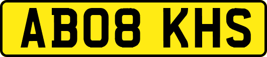AB08KHS