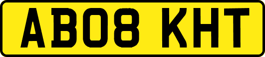 AB08KHT