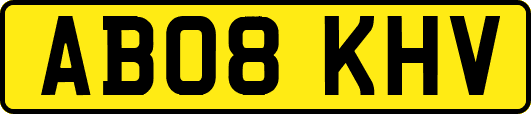 AB08KHV
