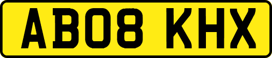 AB08KHX
