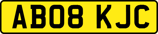 AB08KJC