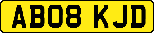 AB08KJD
