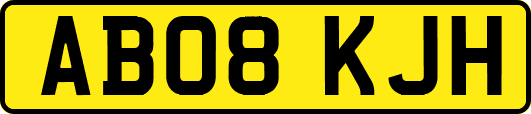 AB08KJH