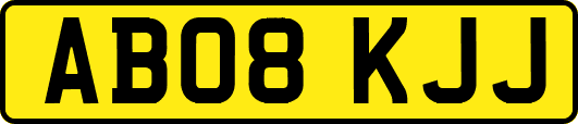 AB08KJJ