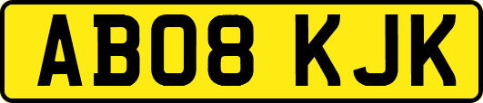 AB08KJK