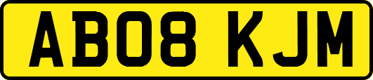 AB08KJM