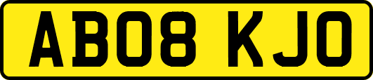 AB08KJO