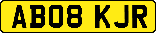 AB08KJR