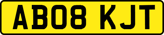 AB08KJT