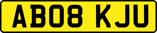 AB08KJU