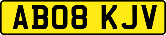 AB08KJV