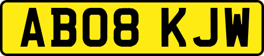 AB08KJW