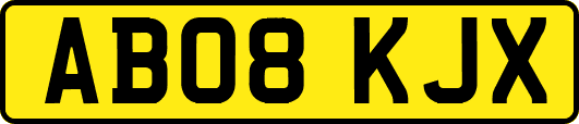 AB08KJX