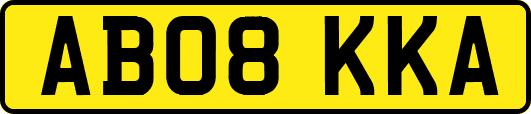 AB08KKA