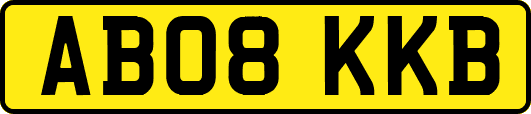 AB08KKB