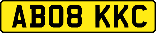AB08KKC