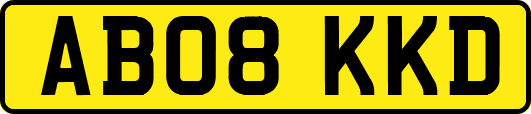 AB08KKD