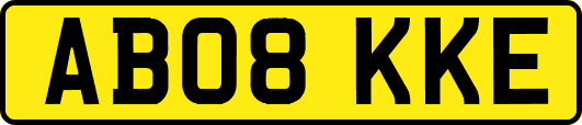 AB08KKE
