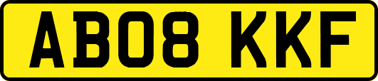 AB08KKF