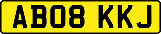 AB08KKJ