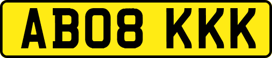 AB08KKK