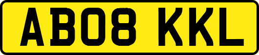AB08KKL