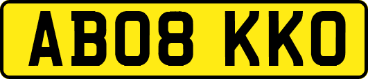 AB08KKO