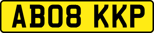 AB08KKP