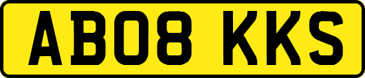 AB08KKS