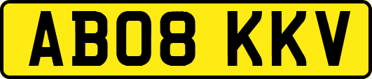 AB08KKV
