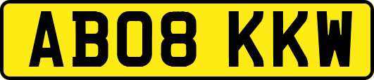 AB08KKW
