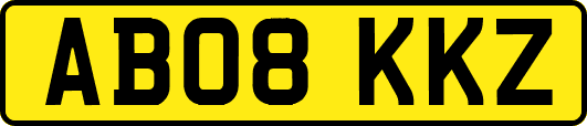 AB08KKZ