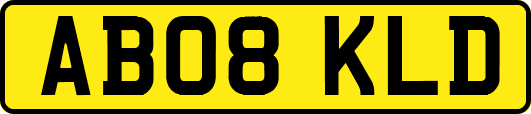 AB08KLD