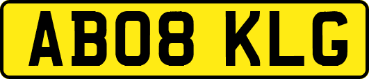 AB08KLG